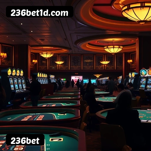 Estratégias de Análise de Crash para Valor Maximizado na 236bet